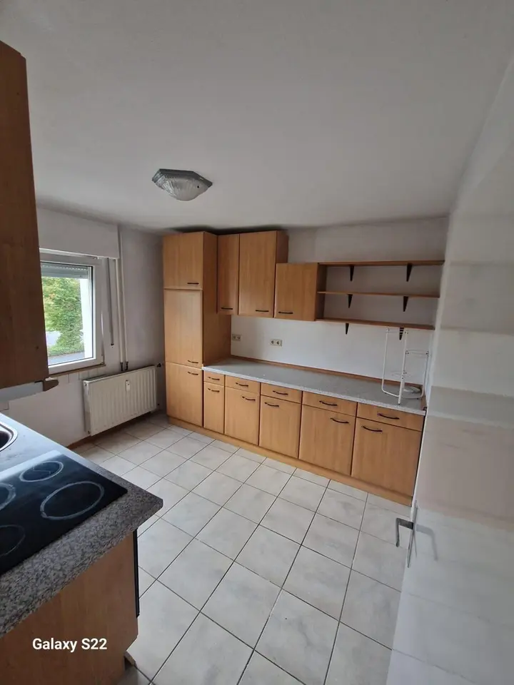 5 Zimmer Wohnung mit 70 m² in Groß-Gerau – Bild 4