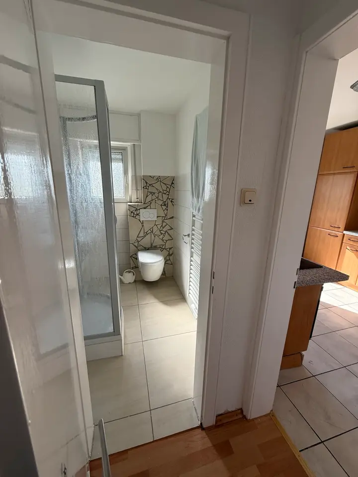 5 Zimmer Wohnung mit 70 m² in Groß-Gerau – Bild 5