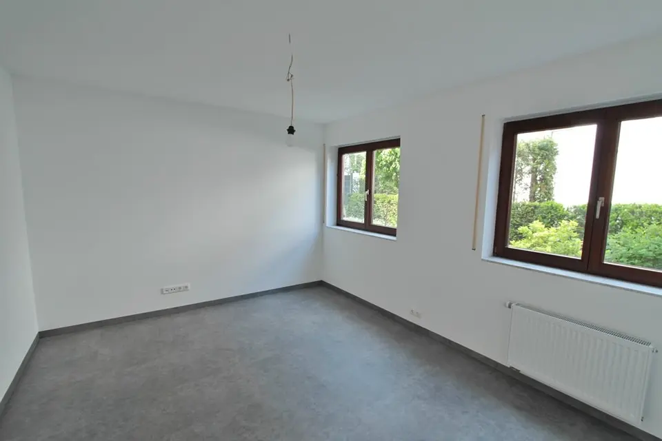 5 Zimmer Wohnung mit 70 m² in Groß-Gerau – Bild 6