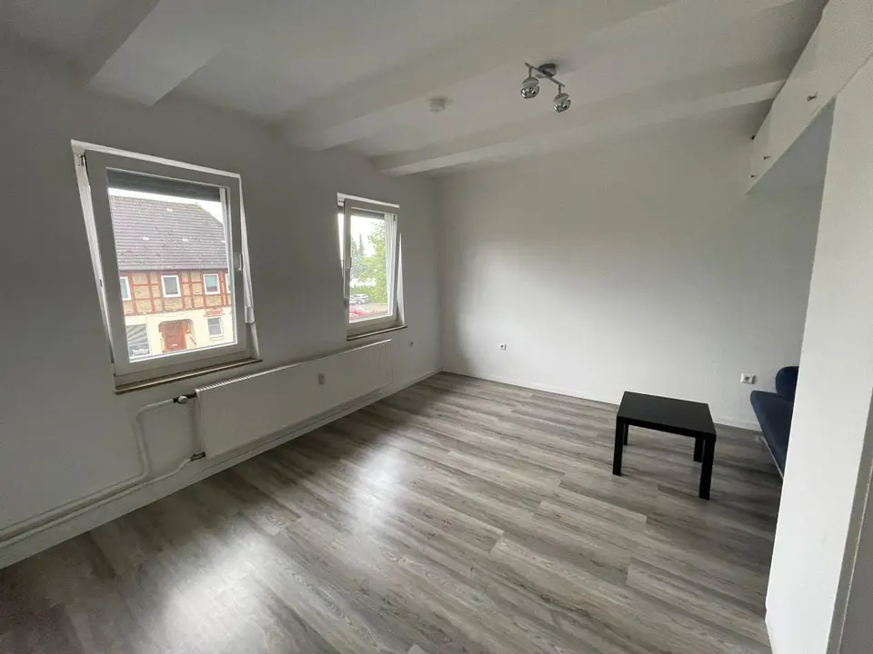Studio mit 43 m² in Peine – Bild 1