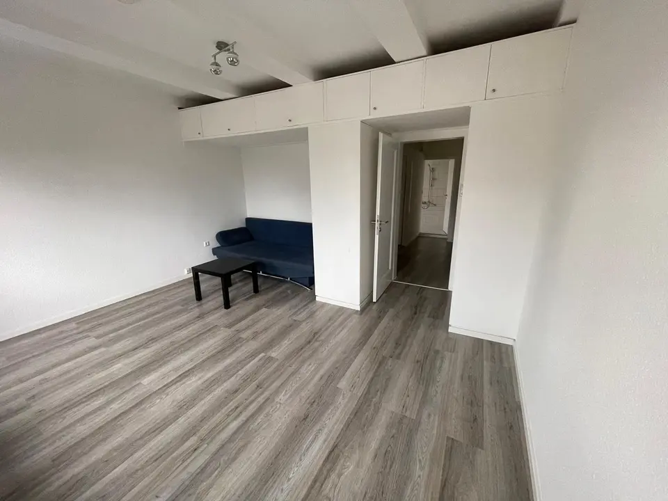 Studio mit 43 m² in Peine – Bild 2