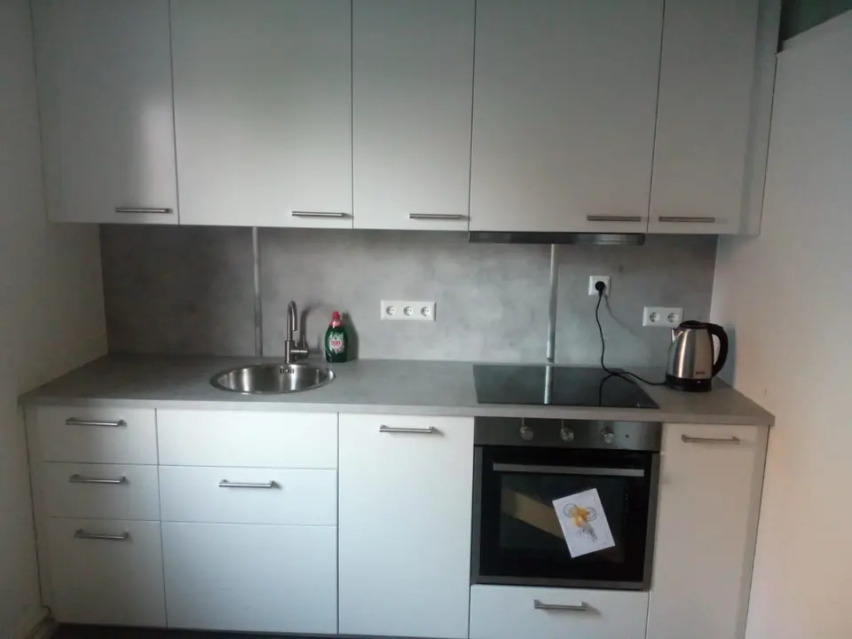 Studio mit 43 m² in Peine – Bild 3