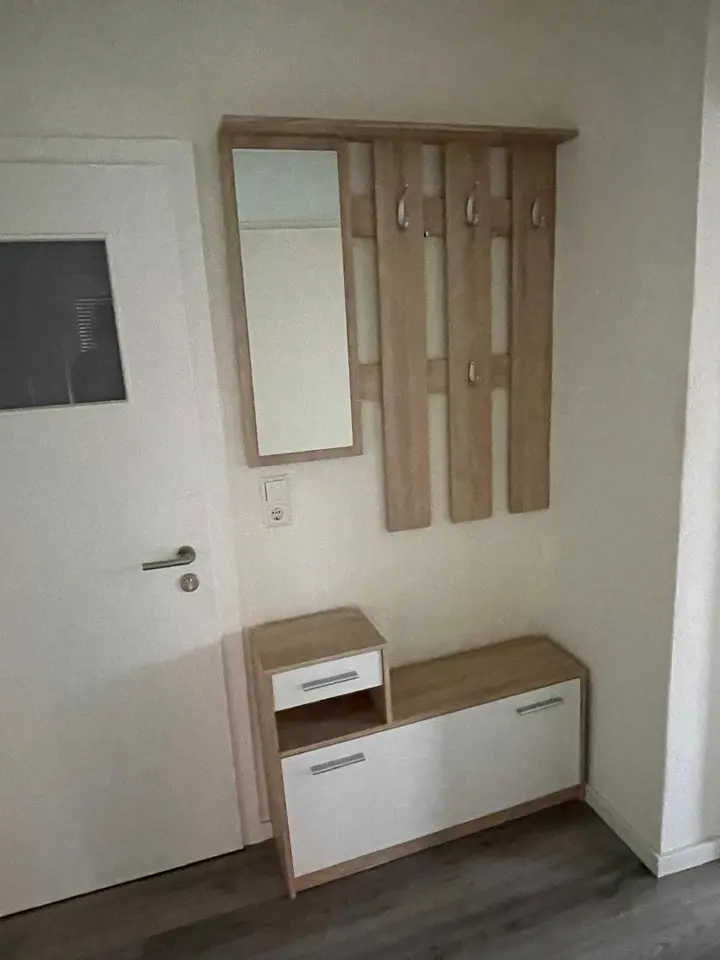 Studio mit 43 m² in Peine – Bild 4