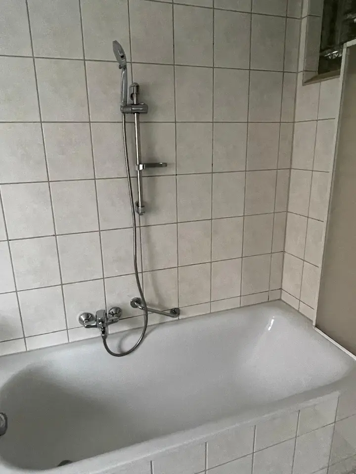 Studio mit 43 m² in Peine – Bild 5