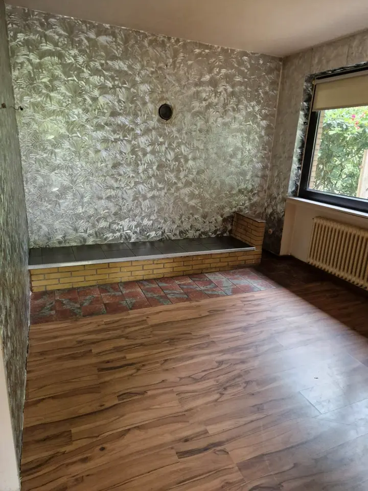 5 Zimmer Wohnung mit 112 m² in Oldenburg – Bild 3