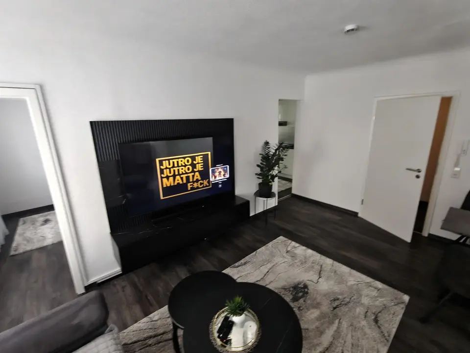 3 Zimmer Wohnung mit 72 m² in Tübingen – Bild 3