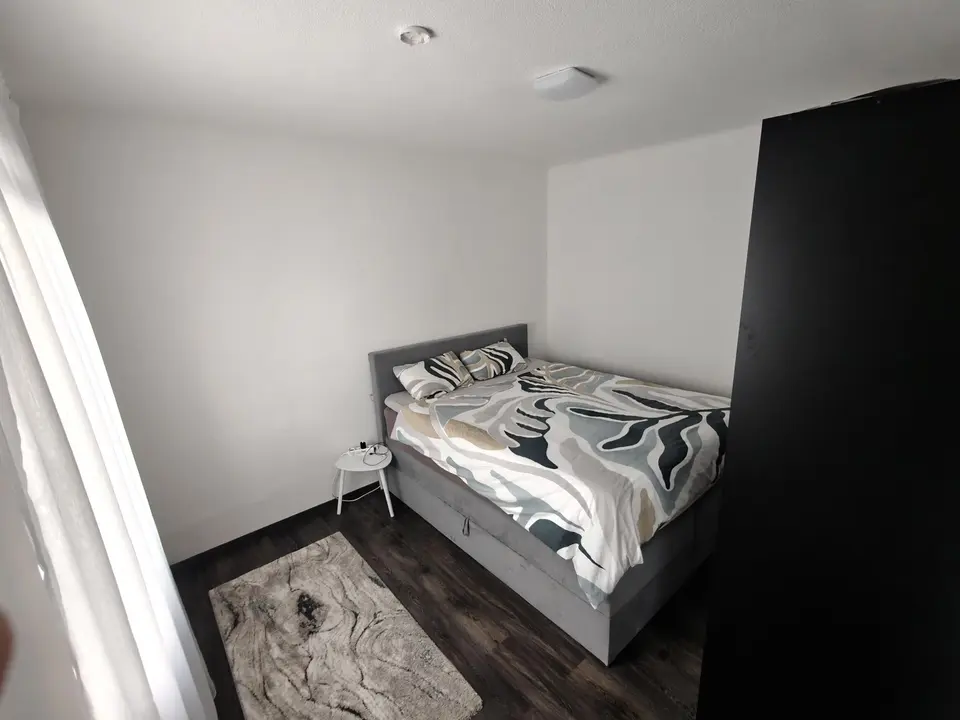 3 Zimmer Wohnung mit 72 m² in Tübingen – Bild 4