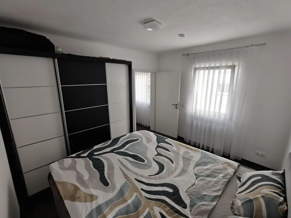 3 Zimmer Wohnung mit 72 m² in Tübingen – Bild 6