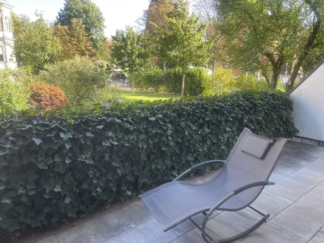 2 Zimmer Wohnung mit 55 m² in Dresden – Bild 4