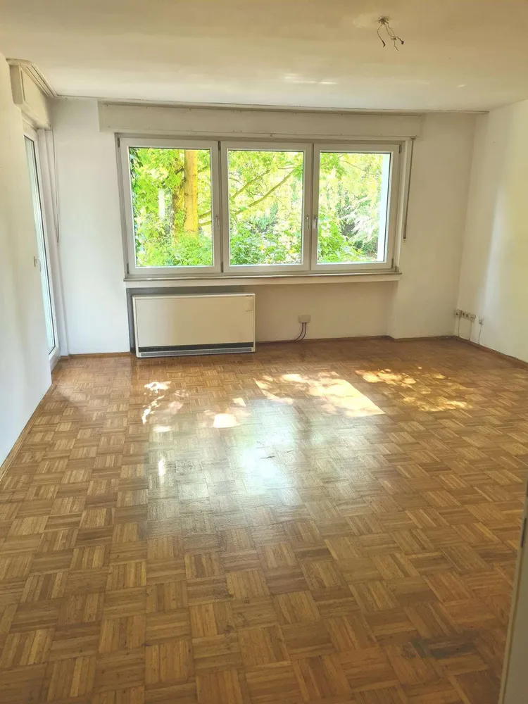 4 Zimmer Wohnung mit 74 m² in Bottrop – Bild 4
