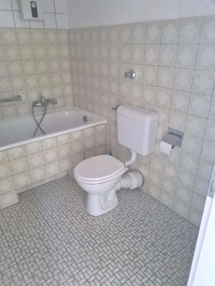 4 Zimmer Wohnung mit 74 m² in Bottrop – Bild 5