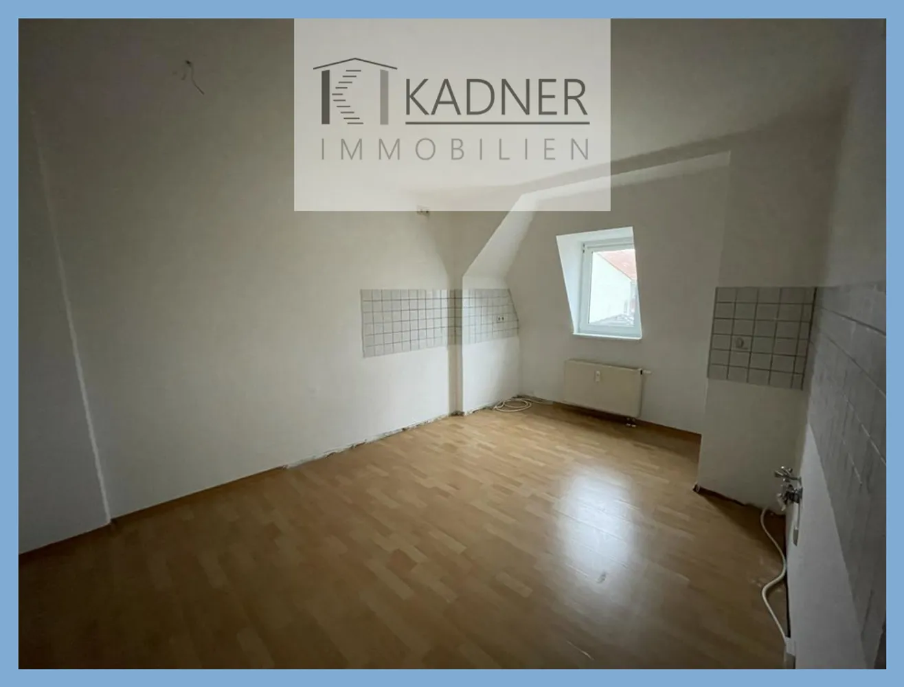 3 Zimmer Wohnung mit 73 m² in Plauen – Bild 6