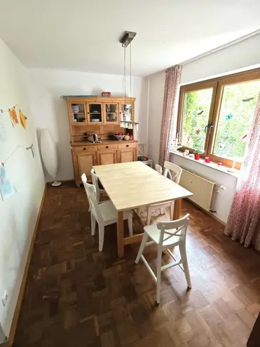 6 Zimmer Haus mit 155 m² in Siegen – Bild 4