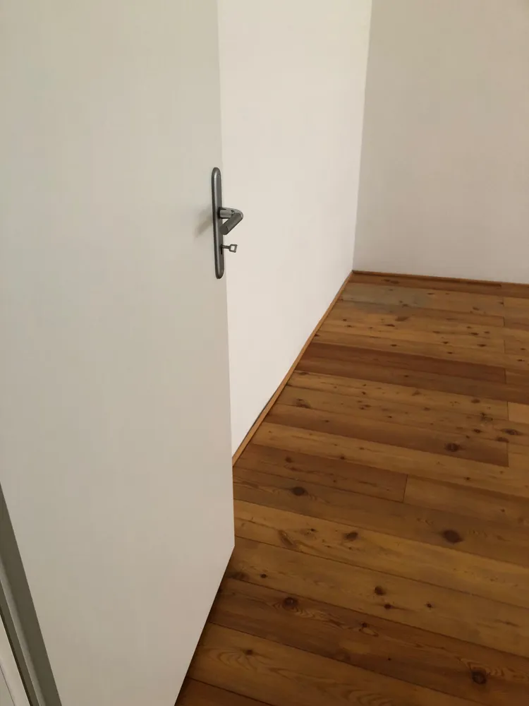3 Zimmer Wohnung mit 100 m² in Landshut – Bild 4