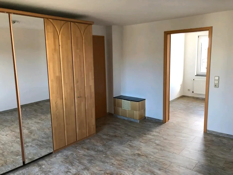 3 Zimmer Haus mit 90 m² in Hannover – Bild 2