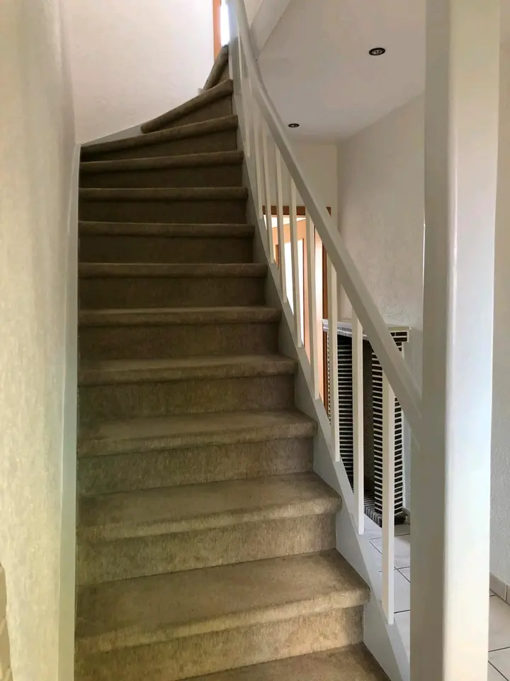 3 Zimmer Haus mit 90 m² in Hannover – Bild 4