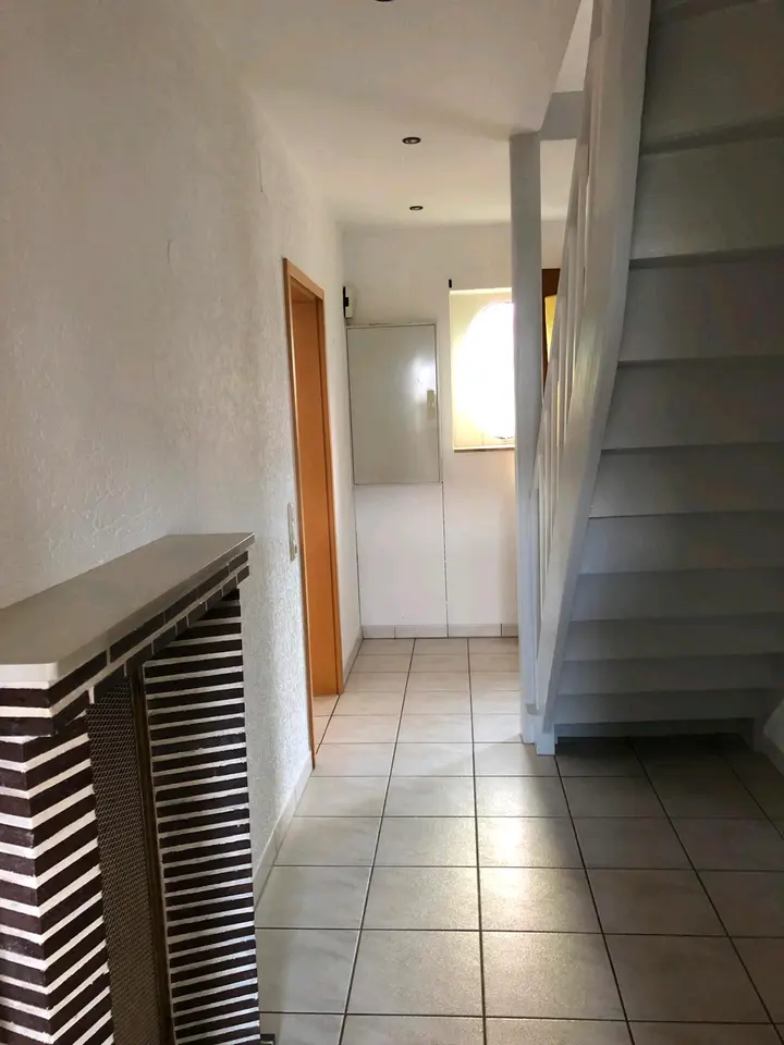 3 Zimmer Haus mit 90 m² in Hannover – Bild 5