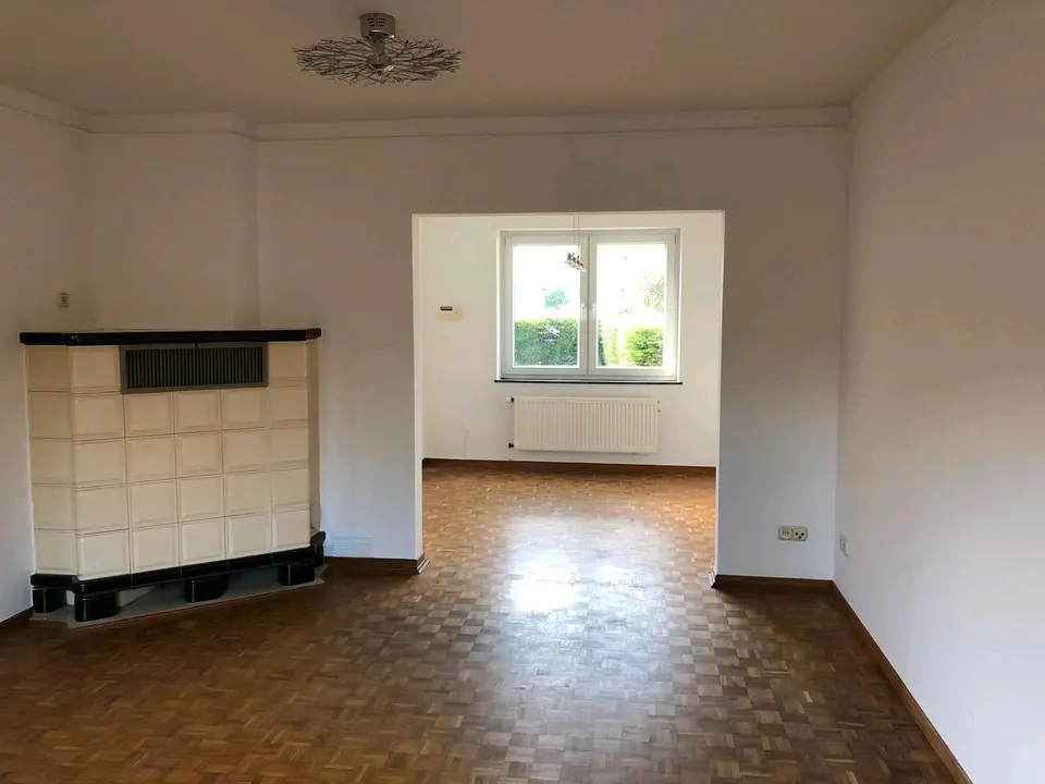 3 Zimmer Haus mit 90 m² in Hannover – Bild 7