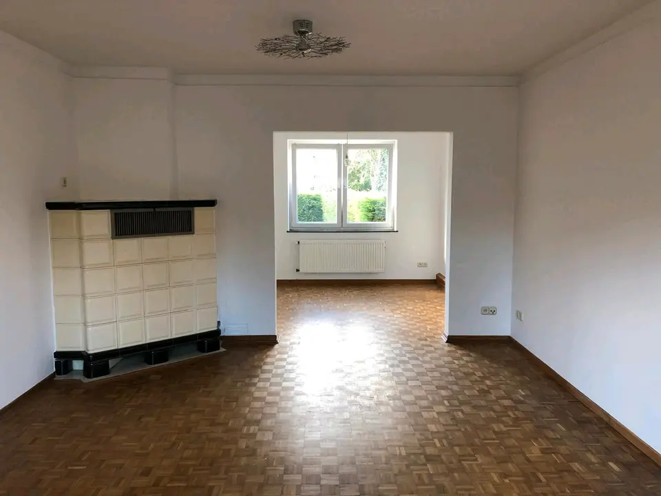 3 Zimmer Haus mit 90 m² in Hannover – Bild 8