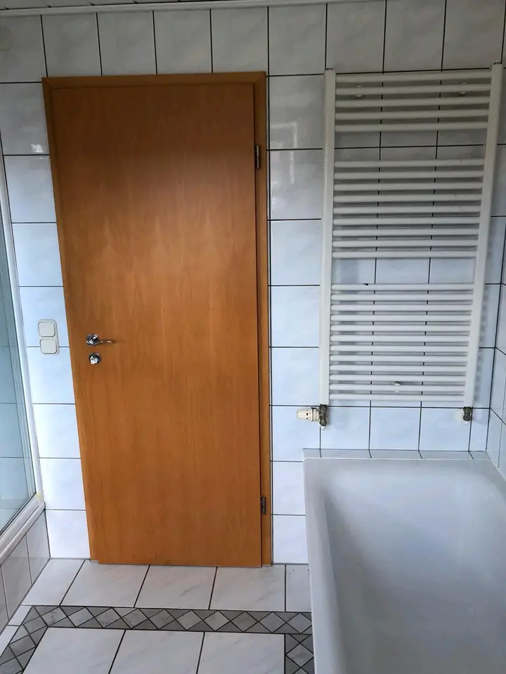 3 Zimmer Haus mit 90 m² in Hannover – Bild 9