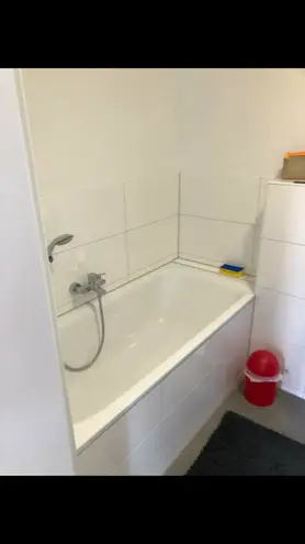 3 Zimmer Wohnung mit 101 m² in Bonn – Bild 11