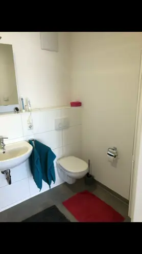 3 Zimmer Wohnung mit 101 m² in Bonn – Bild 12