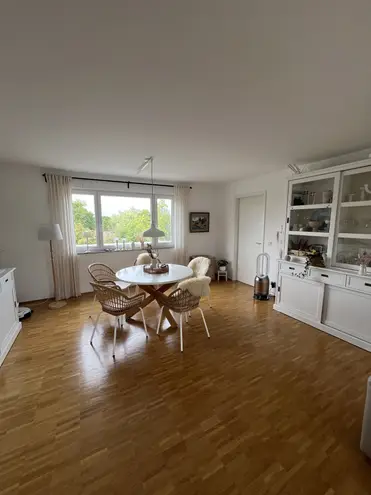 3 Zimmer Wohnung mit 101 m² in Bonn – Bild 3