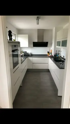 3 Zimmer Wohnung mit 101 m² in Bonn – Bild 6