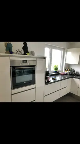 3 Zimmer Wohnung mit 101 m² in Bonn – Bild 7