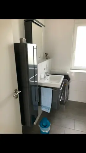 3 Zimmer Wohnung mit 101 m² in Bonn – Bild 9
