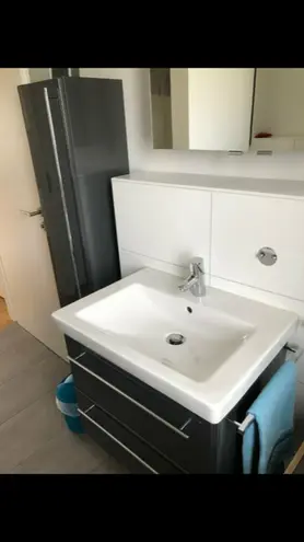 3 Zimmer Wohnung mit 101 m² in Bonn – Bild 10