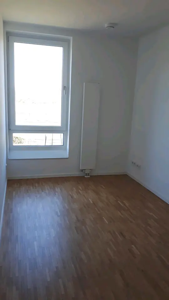5 Zimmer Haus mit 140 m² in Hannover – Bild 1