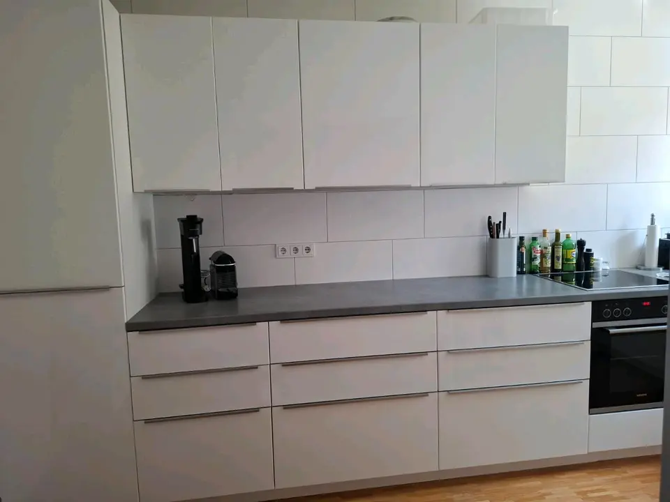 5 Zimmer Haus mit 140 m² in Hannover – Bild 3