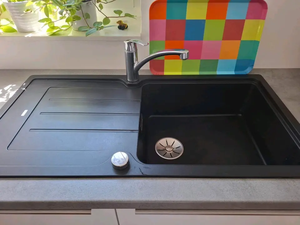 5 Zimmer Haus mit 140 m² in Hannover – Bild 4