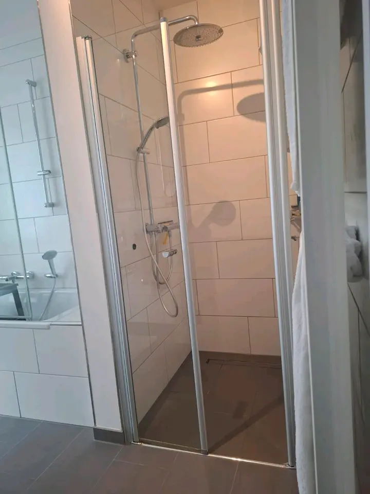 5 Zimmer Haus mit 140 m² in Hannover – Bild 6