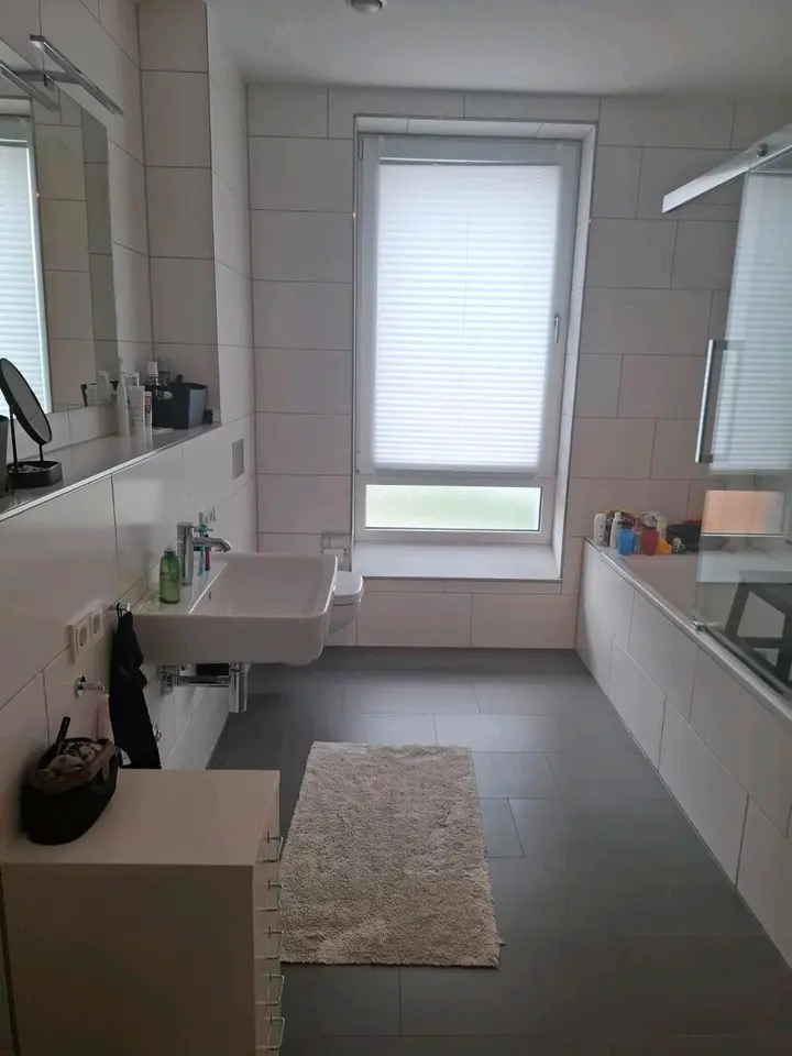 5 Zimmer Haus mit 140 m² in Hannover – Bild 7