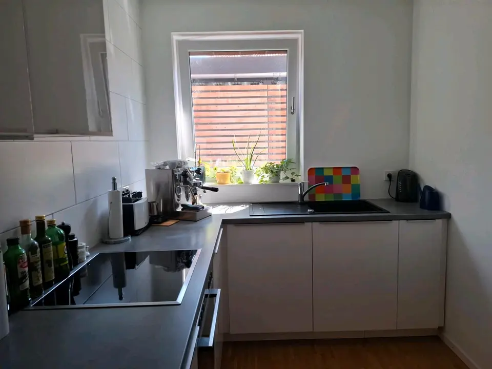5 Zimmer Haus mit 140 m² in Hannover – Bild 8