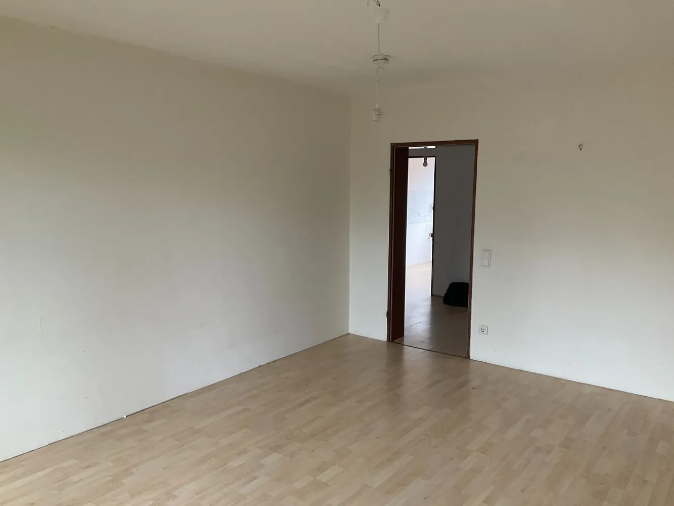 2 Zimmer Wohnung mit 52 m² in Essen – Bild 3