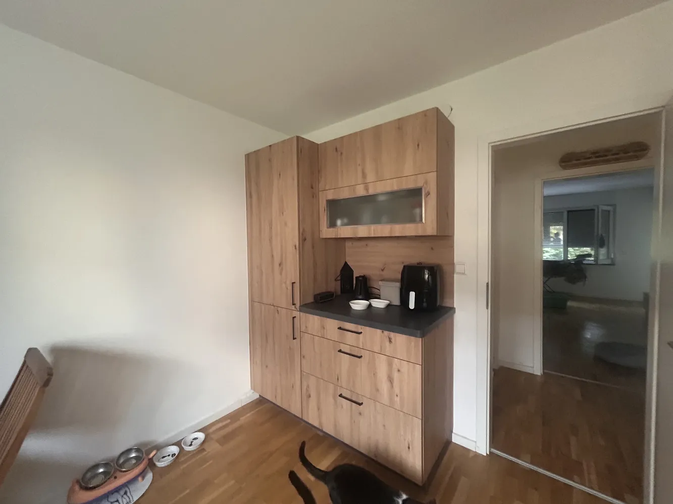 2 Zimmer Wohnung mit 61 m² in Heidelberg – Bild 8