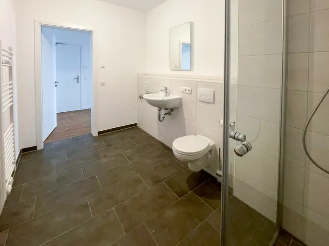 1 Zimmer Wohnung mit 63 m² in Dresden – Bild 5