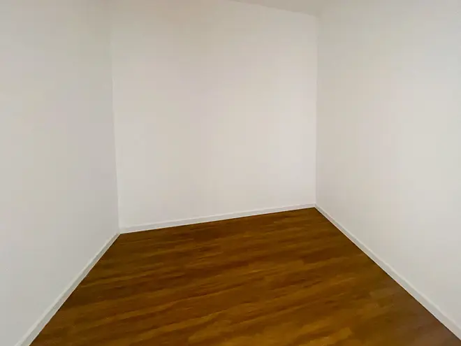 1 Zimmer Wohnung mit 63 m² in Dresden – Bild 6