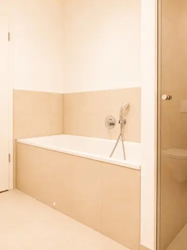 4 Zimmer Wohnung mit 95 m² in München – Bild 11