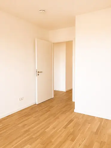 4 Zimmer Wohnung mit 95 m² in München – Bild 6