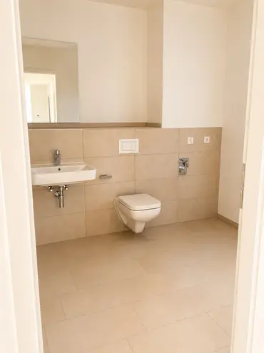 4 Zimmer Wohnung mit 95 m² in München – Bild 10