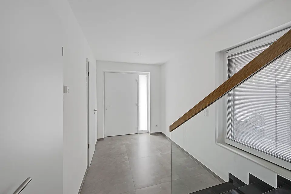 6 Zimmer Haus mit 184 m² in Dortmund – Bild 3