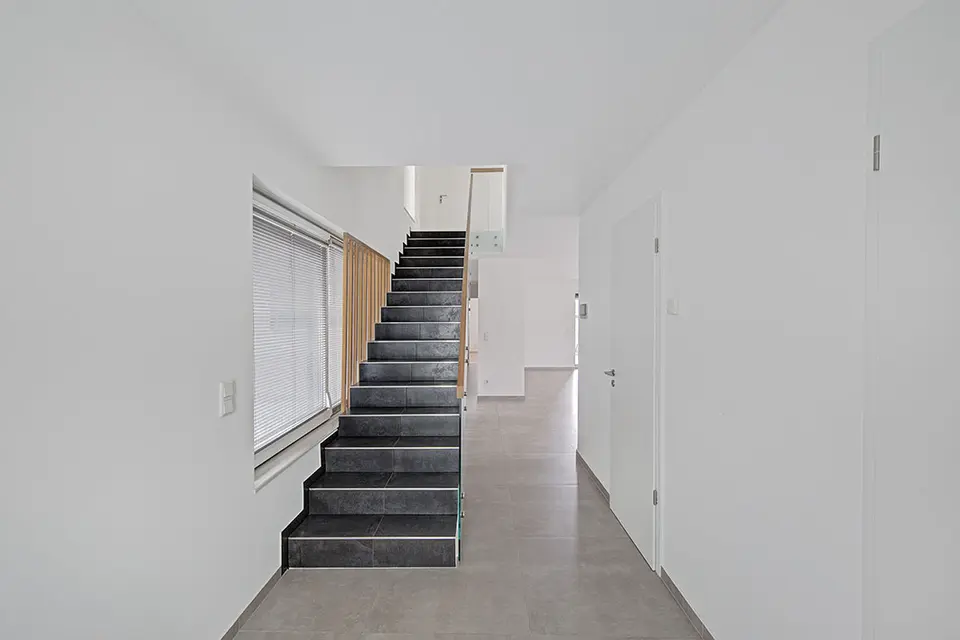6 Zimmer Haus mit 184 m² in Dortmund – Bild 4