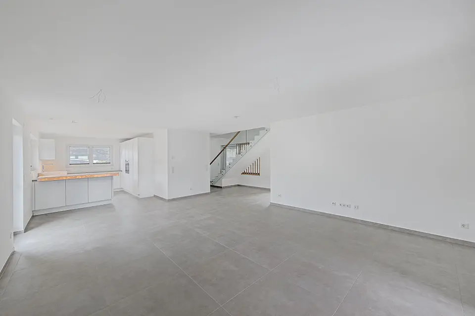 6 Zimmer Haus mit 184 m² in Dortmund – Bild 6