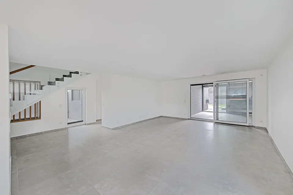 6 Zimmer Haus mit 184 m² in Dortmund – Bild 7