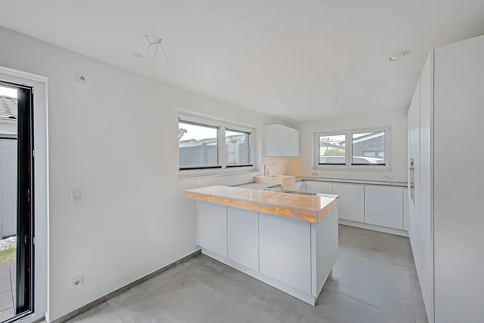 6 Zimmer Haus mit 184 m² in Dortmund – Bild 8