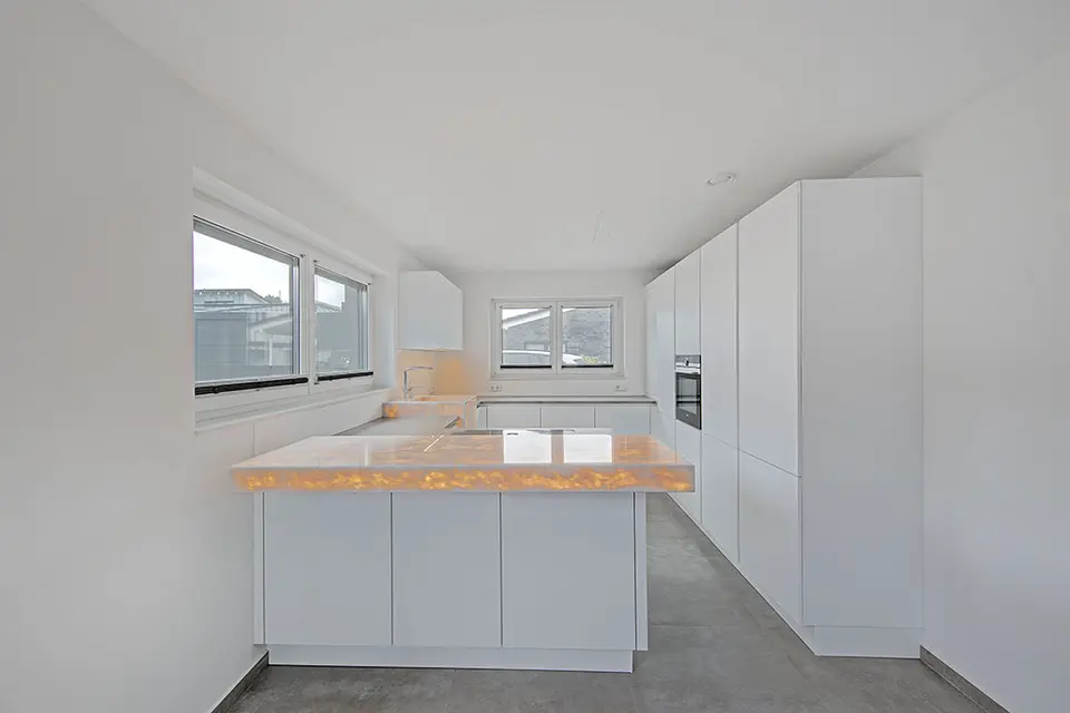 6 Zimmer Haus mit 184 m² in Dortmund – Bild 9